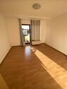 Foto - 1 Zimmer Wohnung Trier Kürenz - Uni Nähe - ab 01.06. 01.07.