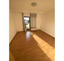 1 Zimmer Wohnung Trier Kürenz - Uni Nähe - ab 01.06. 01.07.