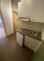 Foto - 1 Zimmer Etagenwohnung zur Miete in Trier