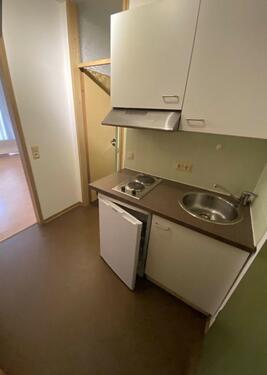 Foto - 1 Zimmer Etagenwohnung zur Miete in Trier