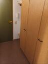 Foto - Etagenwohnung in Trier zur Miete