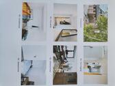 Foto - 9 Zimmer Einfamilienhaus in Suderburg