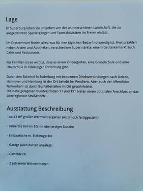 Foto - 