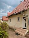 Foto - 4 Zimmer Doppelhaushälfte zur Miete in Polsingen