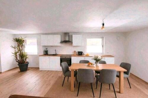 Foto - 3 Zimmerwohnung - 800,00&nbsp;EUR Kaltmiete, ca.&nbsp; 86,00&nbsp;m&sup2;