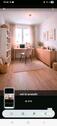 Foto - 3 Zimmer Etagenwohnung zur Miete in Bernried