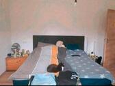 Foto - 