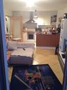 Foto - 2-Zimmerwohnung mit Tiefgaragenstellplatz, Singen, Nordstadt