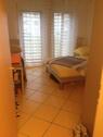 Foto - 2 Zimmer Etagenwohnung in Singen (Hohentwiel)