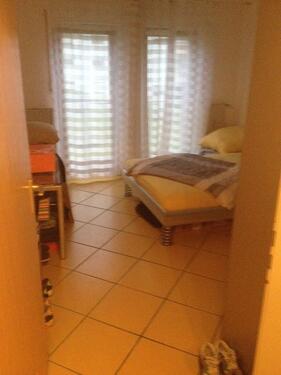 Foto - 2 Zimmer Etagenwohnung in Singen (Hohentwiel)