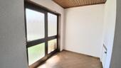 Foto - 4 Zimmer Doppelhaushälfte in Püttlingen