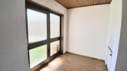 Foto - 4 Zimmer Doppelhaushälfte in Püttlingen