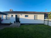 Foto - 3 Zimmer Bungalow zum Kaufen in Holzwickede