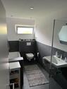 Foto - Bungalow in Holzwickede zum Kaufen