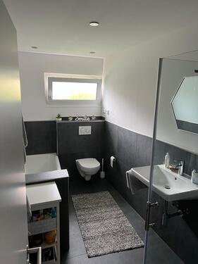 Foto - Bungalow in Holzwickede zum Kaufen