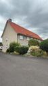 Foto - Mehrfamilienhaus mit 8 WE in Pfaffschwende zu verkaufen
