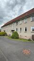 Foto - Mehrfamilienhaus, Wohnhaus zum Kaufen in Heilbad Heiligenstadt