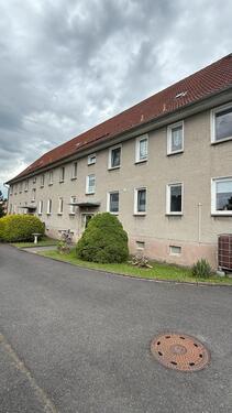 Foto - Mehrfamilienhaus, Wohnhaus zum Kaufen in Heilbad Heiligenstadt