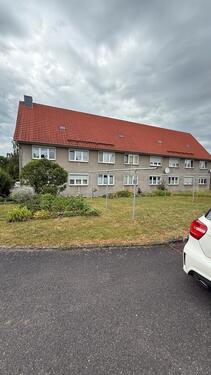 Foto - Mehrfamilienhaus, Wohnhaus in Heilbad Heiligenstadt
