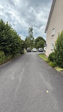 Foto - Mehrfamilienhaus, Wohnhaus in Heilbad Heiligenstadt zum Kaufen