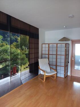 Foto - Eigentumswohnung in Rackwitz OT Zschortau !!6,82% Rendite!!