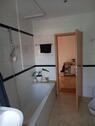 Foto - 3 Zimmer Etagenwohnung zum Kaufen in Rackwitz