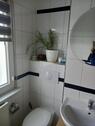Foto - 3 Zimmer Etagenwohnung in Rackwitz