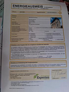 Foto - 