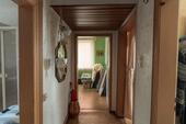 Foto - Reihenhaus in Tuttlingen