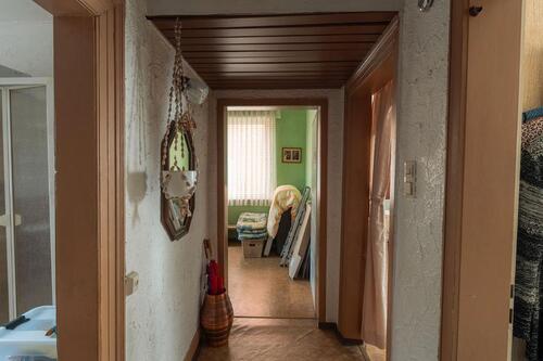 Foto - Reihenhaus in Tuttlingen