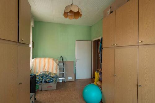Foto - Reihenhaus in Tuttlingen zum Kaufen