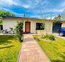 Haus Bungalow - 349.000,00&nbsp;EUR Kaufpreis, ca.&nbsp; 80,00&nbsp;m&sup2; in Furth (PLZ: 84095)