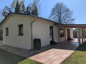 Foto - Bungalow in Furth zum Kaufen