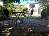 Foto - Bungalow in TOP Ortsrandlage - 699.000,00&nbsp;EUR Kaufpreis, ca.&nbsp; 160,00&nbsp;m&sup2;