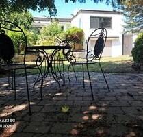 Bungalow in TOP Ortsrandlage - 699.000,00&nbsp;EUR Kaufpreis, ca.&nbsp; 160,00&nbsp;m&sup2; in Dettenhausen (PLZ: 72135)
