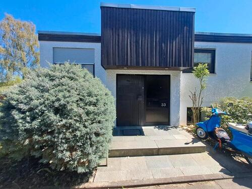 Foto - 7 Zimmer Bungalow zum Kaufen in Dettenhausen