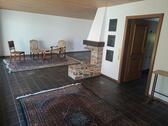 Foto - Bungalow in Dettenhausen zum Kaufen