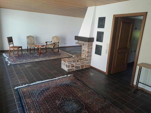 Foto - Bungalow in Dettenhausen zum Kaufen