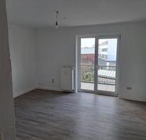 Schöne 1,5-Zimmer-Wohnung mit Balkon in zentraler Lage von Bochum