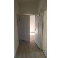 1- Zimmer Wohnung - 395,00&nbsp;EUR Kaltmiete, ca.&nbsp; 40,00&nbsp;m&sup2; in Weißenfels (PLZ: 06667)
