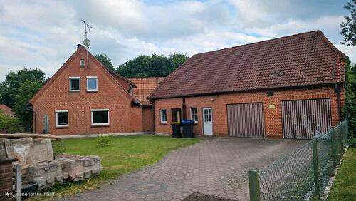 Foto - Haus zuverkaufen - 299.000,00 EUR Kaufpreis,