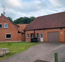 Haus zuverkaufen - 299.000,00 EUR Kaufpreis, in Winsen (Aller) (PLZ: 29308)