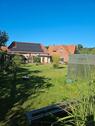 Foto - Einfamilienhaus zum Kaufen in Winsen (Aller)