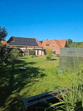 Foto - Einfamilienhaus zum Kaufen in Winsen (Aller)