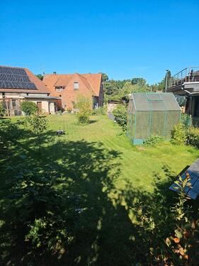 Foto - Einfamilienhaus in Winsen (Aller)