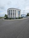 Foto - Büro, Praxis, Studio 11,5 qm - 242,00 EUR Kaltmiete,