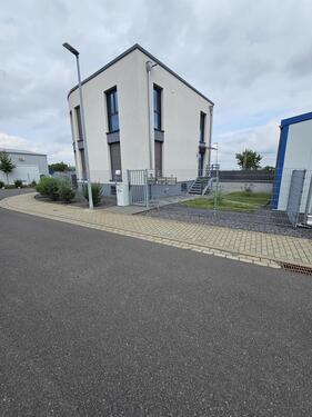 Foto - andere zur Miete in Bornheim