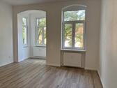 Foto - Etagenwohnung zur Miete in Magdeburg
