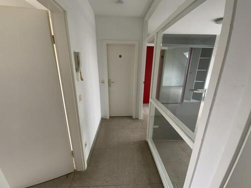 Foto - Etagenwohnung in Sendenhorst