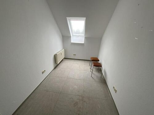 Foto - Etagenwohnung in Sendenhorst zur Miete